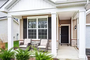 5709 Zinnia Rd, Westerville, OH 43081 - Photo 38