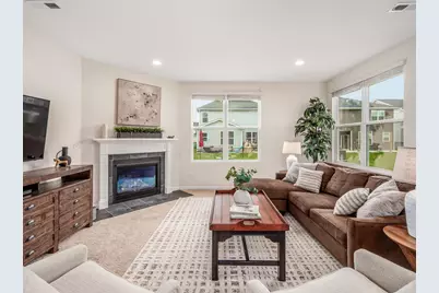 5709 Zinnia Road, Westerville, OH 43081 - Photo 12