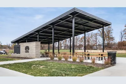 5709 Zinnia Road, Westerville, OH 43081 - Photo 44