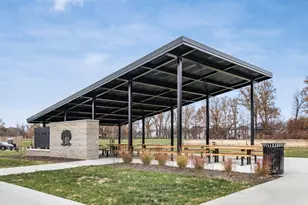 5709 Zinnia Rd, Westerville, OH 43081 - Photo 44