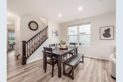 5709 Zinnia Road, Westerville, OH 43081 - Photo 14