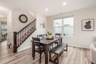 5709 Zinnia Rd, Westerville, OH 43081 - Photo 14