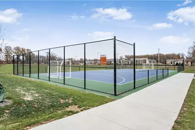 5709 Zinnia Road, Westerville, OH 43081 - Photo 44