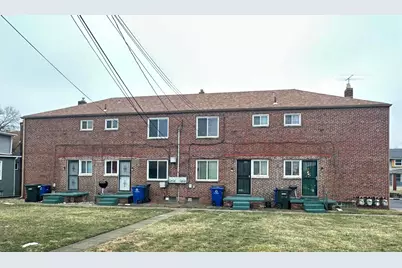 1212-1218 Wilson Avenue, Columbus, OH 43206 - Photo 2