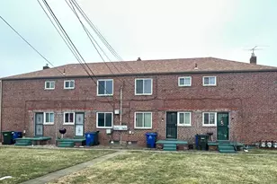 1212-1218 Wilson Ave, Columbus, OH 43206 - Photo 2