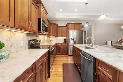 6798 Garden View Drive, Westerville, OH 43082 - Photo 8