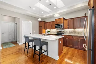 6798 Garden View Dr, Westerville, OH 43082 - Photo 6