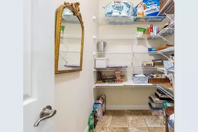 6798 Garden View Drive, Westerville, OH 43082 - Photo 16