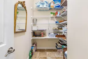 6798 Garden View Dr, Westerville, OH 43082 - Photo 16