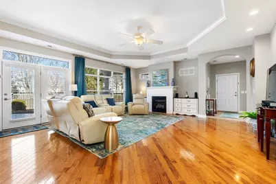 6798 Garden View Drive, Westerville, OH 43082 - Photo 12