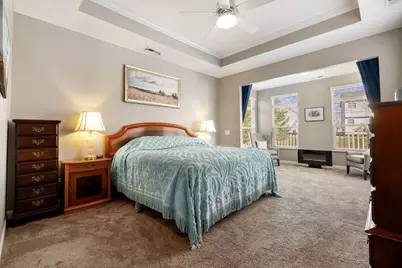 6798 Garden View Drive, Westerville, OH 43082 - Photo 18