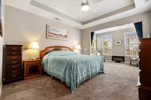 6798 Garden View Dr, Westerville, OH 43082 - Photo 18