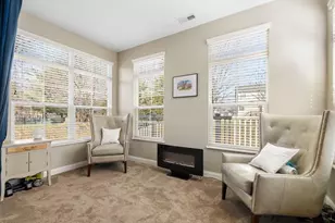 6798 Garden View Dr, Westerville, OH 43082 - Photo 20