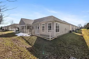 6798 Garden View Dr, Westerville, OH 43082 - Photo 40