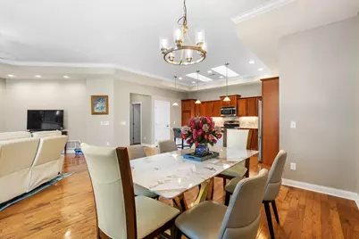 6798 Garden View Drive, Westerville, OH 43082 - Photo 10