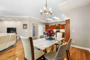 6798 Garden View Dr, Westerville, OH 43082 - Photo 10