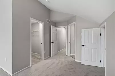 5145 Vinings Boulevard #B, Dublin, OH 43016 - Photo 24