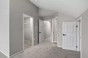 5145 Vinings Blvd, Dublin, OH 43016 - Photo 24