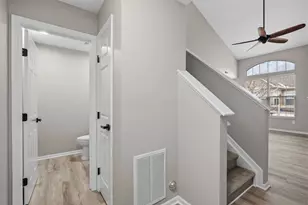 5145 Vinings Blvd, Dublin, OH 43016 - Photo 2