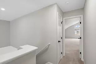 5145 Vinings Blvd, Dublin, OH 43016 - Photo 18