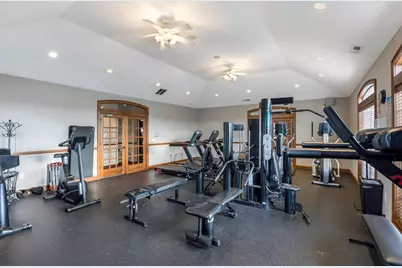 5145 Vinings Boulevard #B, Dublin, OH 43016 - Photo 40