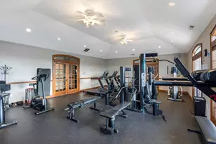 5145 Vinings Blvd, Dublin, OH 43016 - Photo 40