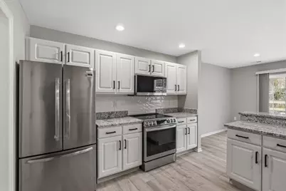 5145 Vinings Boulevard #B, Dublin, OH 43016 - Photo 12