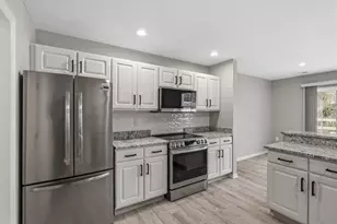 5145 Vinings Blvd, Dublin, OH 43016 - Photo 12