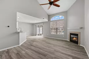 5145 Vinings Blvd, Dublin, OH 43016 - Photo 4