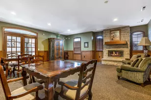 5145 Vinings Blvd, Dublin, OH 43016 - Photo 36