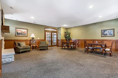 5145 Vinings Boulevard #B, Dublin, OH 43016 - Photo 36