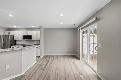 5145 Vinings Boulevard #B, Dublin, OH 43016 - Photo 8