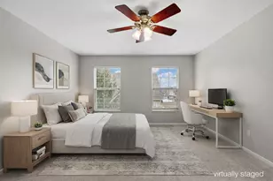 5145 Vinings Blvd, Dublin, OH 43016 - Photo 30