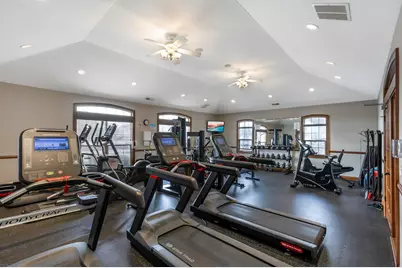 5145 Vinings Boulevard #B, Dublin, OH 43016 - Photo 38