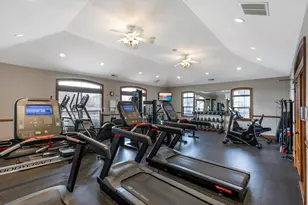 5145 Vinings Blvd, Dublin, OH 43016 - Photo 38