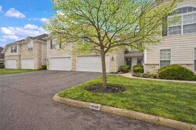 5145 Vinings Boulevard #B, Dublin, OH 43016 - Photo 44