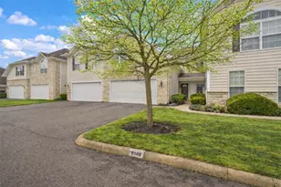 5145 Vinings Blvd, Dublin, OH 43016 - Photo 44