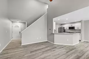 5145 Vinings Blvd, Dublin, OH 43016 - Photo 6