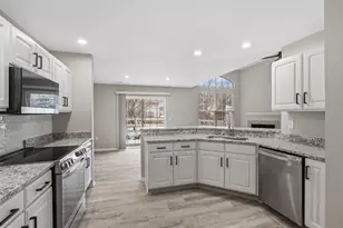 5145 Vinings Blvd, Dublin, OH 43016 - Photo 14