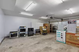 5145 Vinings Blvd, Dublin, OH 43016 - Photo 16