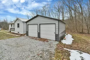 21839 Co Rd 81, Glenmont, OH 44628 - Photo 18