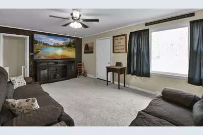 21839 County Road 81, Glenmont, OH 44628 - Photo 4