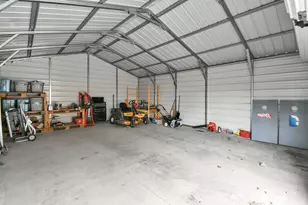 21839 Co Rd 81, Glenmont, OH 44628 - Photo 20