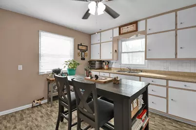 21839 County Road 81, Glenmont, OH 44628 - Photo 8