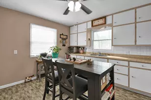 21839 Co Rd 81, Glenmont, OH 44628 - Photo 8