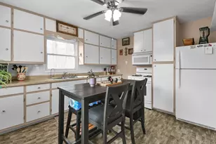 21839 Co Rd 81, Glenmont, OH 44628 - Photo 6