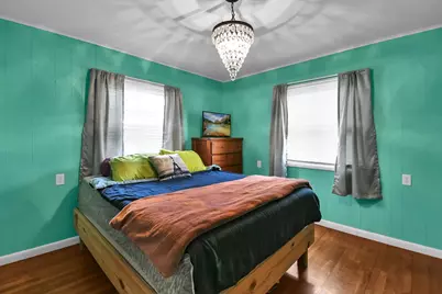 21839 County Road 81, Glenmont, OH 44628 - Photo 12