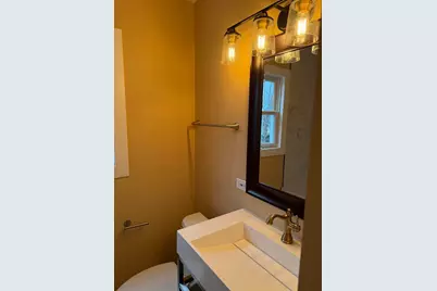 4472 Aragon Avenue, Columbus, OH 43227 - Photo 18