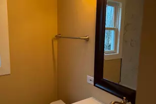 4472 Aragon Ave, Columbus, OH 43227 - Photo 18