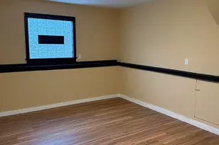 4472 Aragon Ave, Columbus, OH 43227 - Photo 14